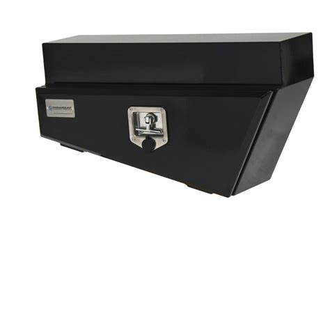 steel tool boxes perth|paramount tool boxes perth.